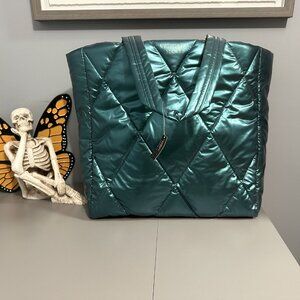 Victoria Secret Tote